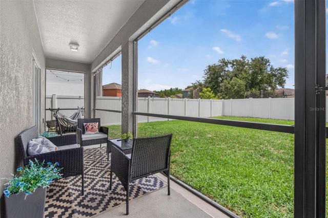 18021 ATHERSTONE TRAIL, Land O Lakes, FL 34638