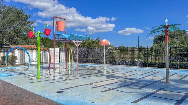 18021 ATHERSTONE TRAIL, Land O Lakes, FL 34638