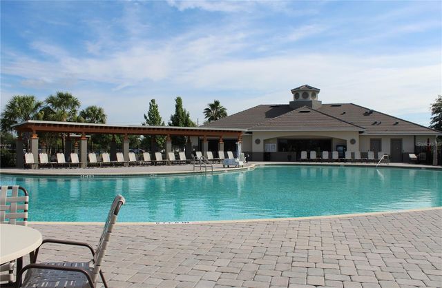 18021 ATHERSTONE TRAIL, Land O Lakes, FL 34638