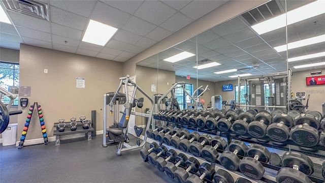 18021 ATHERSTONE TRAIL, Land O Lakes, FL 34638
