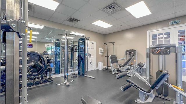 18021 ATHERSTONE TRAIL, Land O Lakes, FL 34638
