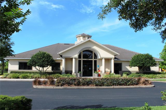 18021 ATHERSTONE TRAIL, Land O Lakes, FL 34638