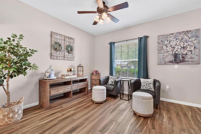 18021 ATHERSTONE TRAIL, Land O Lakes, FL 34638