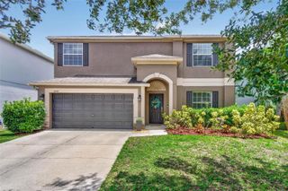 18021 ATHERSTONE TRAIL, Land O Lakes, FL 34638