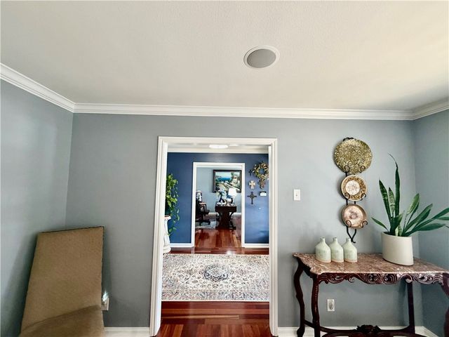 5017 Lost Creek Cir, Corpus Christi, TX 78413