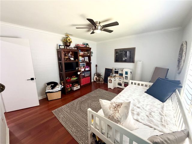 5017 Lost Creek Cir, Corpus Christi, TX 78413