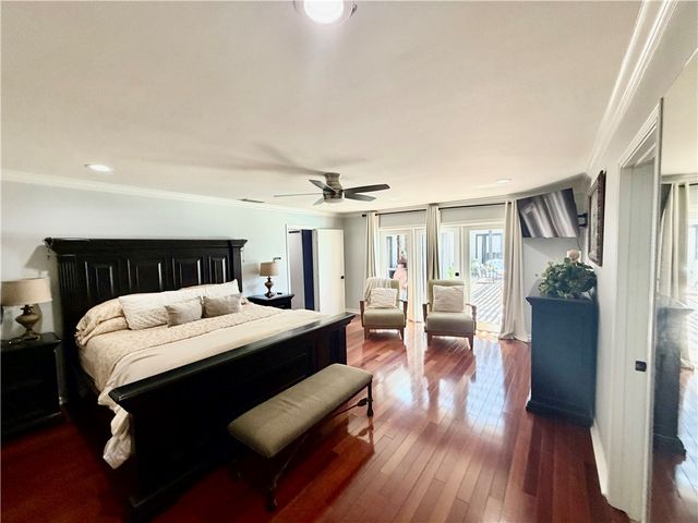5017 Lost Creek Cir, Corpus Christi, TX 78413