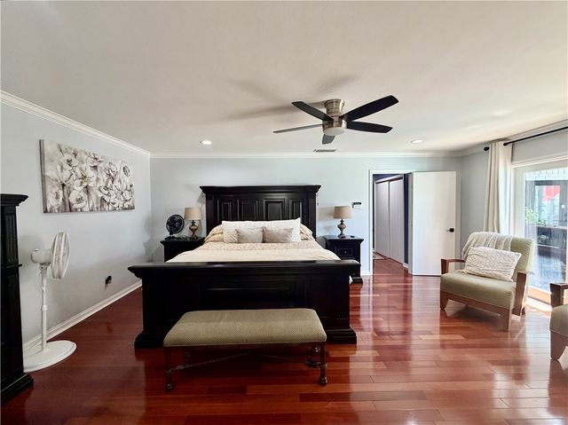 5017 Lost Creek Cir, Corpus Christi, TX 78413