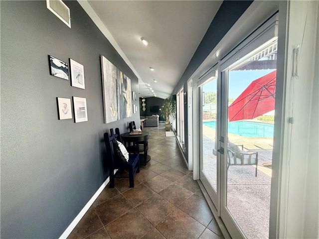 5017 Lost Creek Cir, Corpus Christi, TX 78413