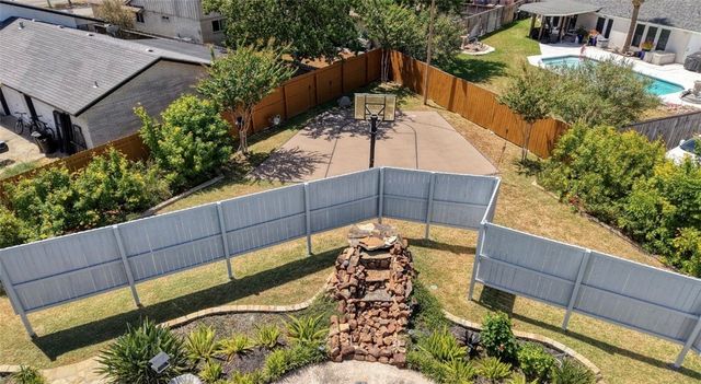 5017 Lost Creek Cir, Corpus Christi, TX 78413