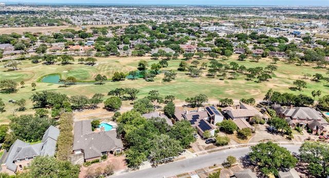 5017 Lost Creek Cir, Corpus Christi, TX 78413