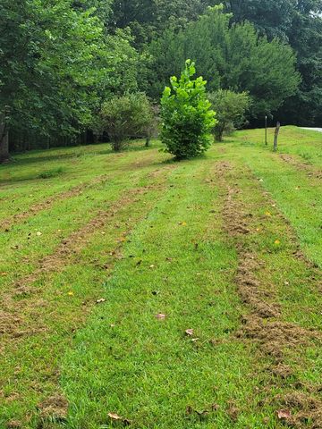 465 Sunset Ridge Ln, Hilham, TN 38568