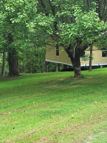 465 Sunset Ridge Ln, Hilham, TN 38568