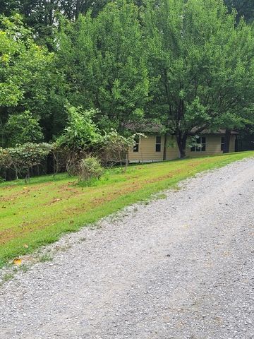 465 Sunset Ridge Ln, Hilham, TN 38568