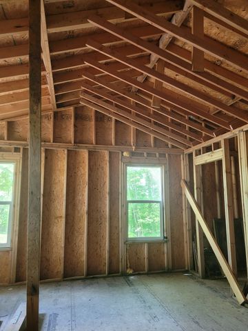 465 Sunset Ridge Ln, Hilham, TN 38568