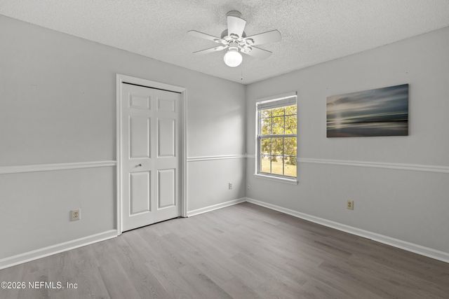 12558 FALLOHIDE Lane, Jacksonville, FL 32225