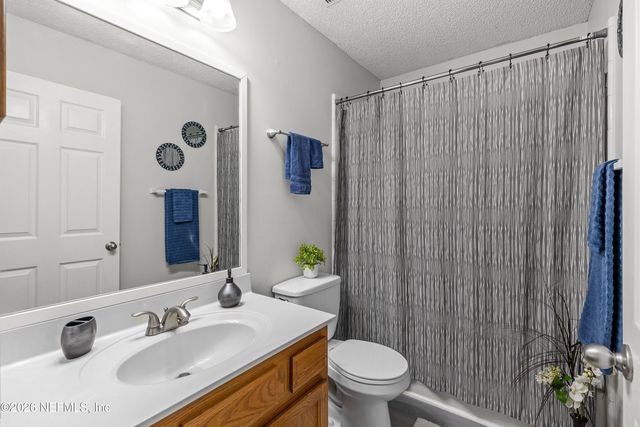 12558 FALLOHIDE Lane, Jacksonville, FL 32225