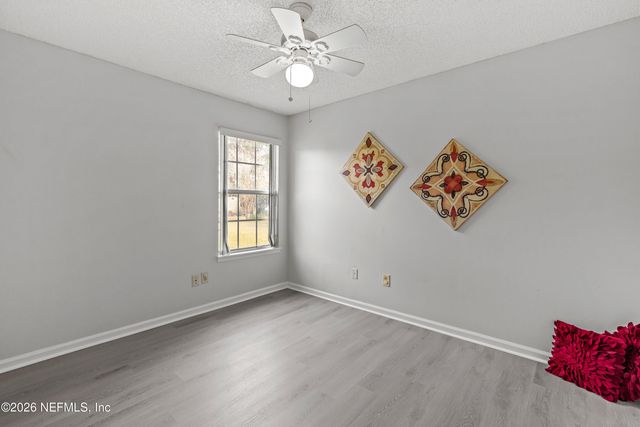 12558 FALLOHIDE Lane, Jacksonville, FL 32225