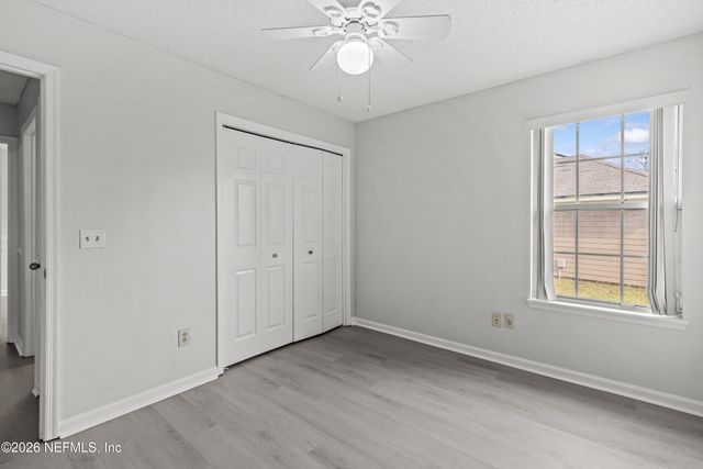 12558 FALLOHIDE Lane, Jacksonville, FL 32225