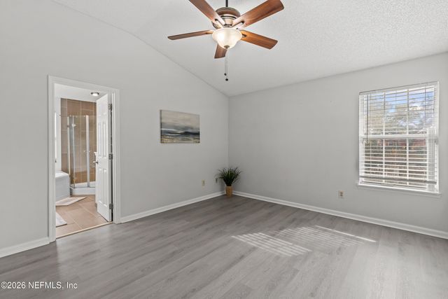 12558 FALLOHIDE Lane, Jacksonville, FL 32225