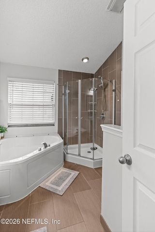 12558 FALLOHIDE Lane, Jacksonville, FL 32225