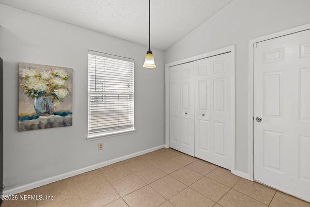 12558 FALLOHIDE Lane, Jacksonville, FL 32225