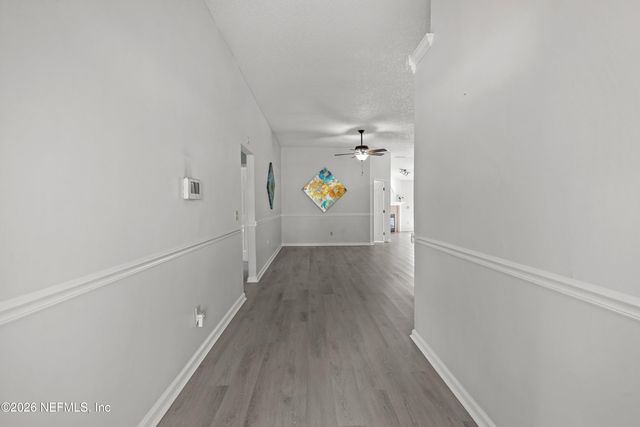 12558 FALLOHIDE Lane, Jacksonville, FL 32225