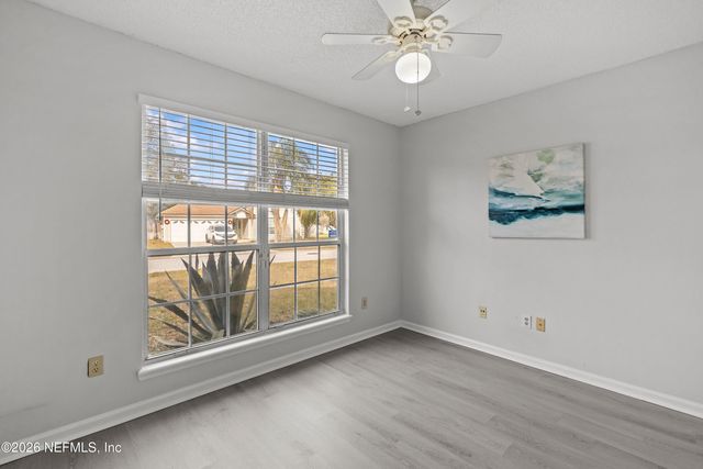 12558 FALLOHIDE Lane, Jacksonville, FL 32225