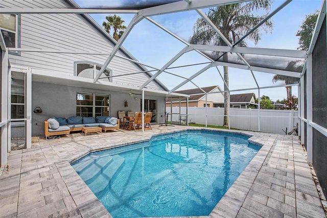 1249 BIG SKY DRIVE, Wesley Chapel, FL 33543