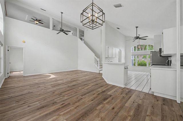 1249 BIG SKY DRIVE, Wesley Chapel, FL 33543