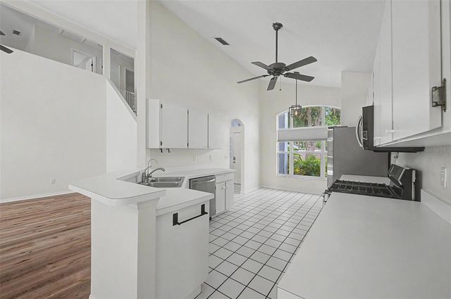 1249 BIG SKY DRIVE, Wesley Chapel, FL 33543
