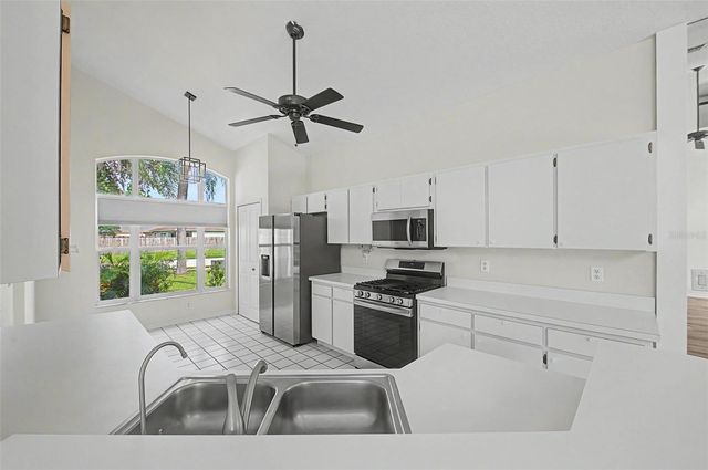 1249 BIG SKY DRIVE, Wesley Chapel, FL 33543