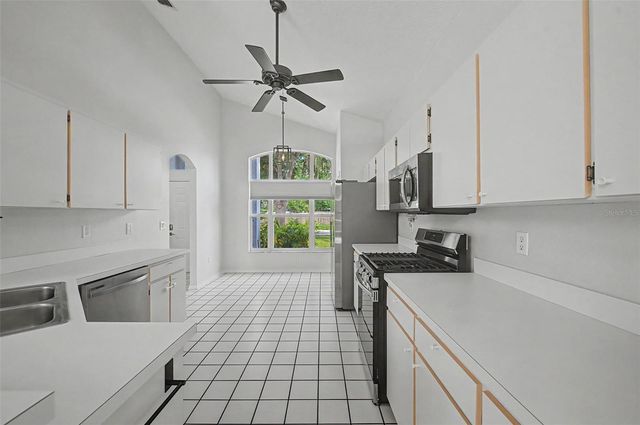 1249 BIG SKY DRIVE, Wesley Chapel, FL 33543