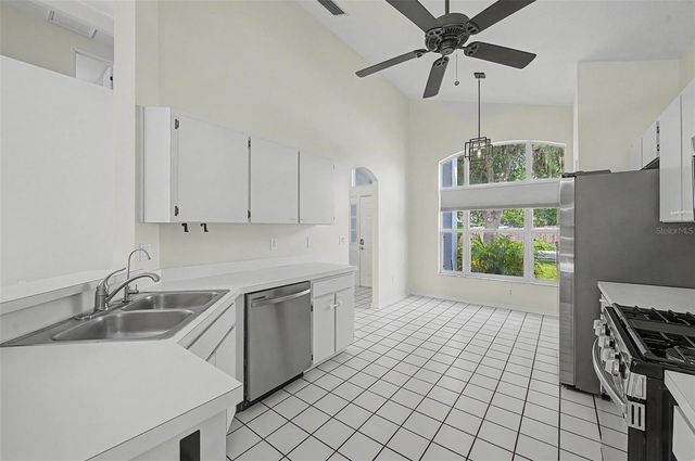 1249 BIG SKY DRIVE, Wesley Chapel, FL 33543