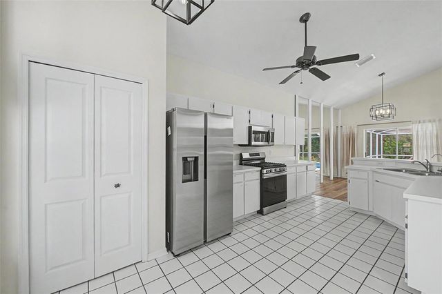 1249 BIG SKY DRIVE, Wesley Chapel, FL 33543