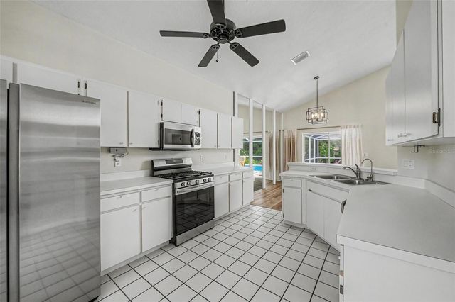 1249 BIG SKY DRIVE, Wesley Chapel, FL 33543