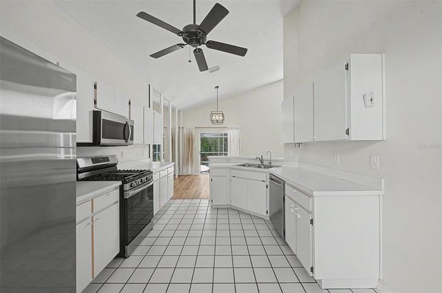 1249 BIG SKY DRIVE, Wesley Chapel, FL 33543