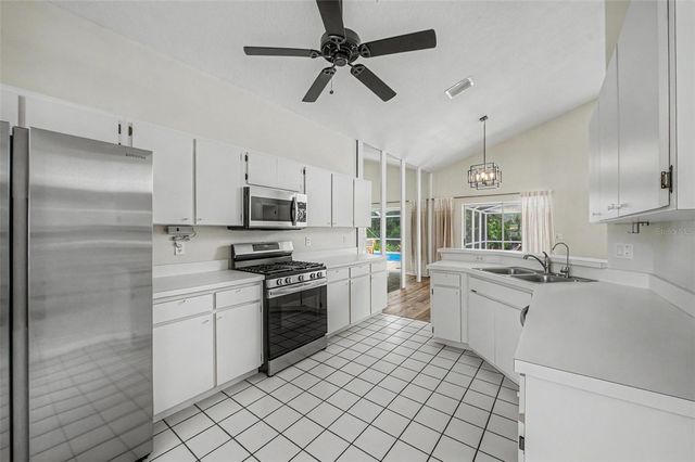 1249 BIG SKY DRIVE, Wesley Chapel, FL 33543