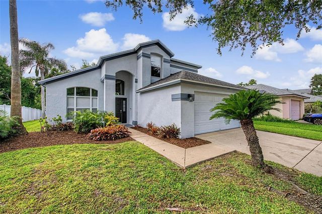 1249 BIG SKY DRIVE, Wesley Chapel, FL 33543