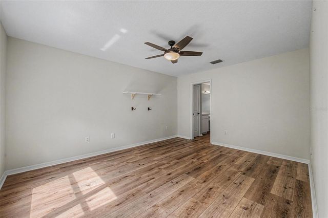 1249 BIG SKY DRIVE, Wesley Chapel, FL 33543