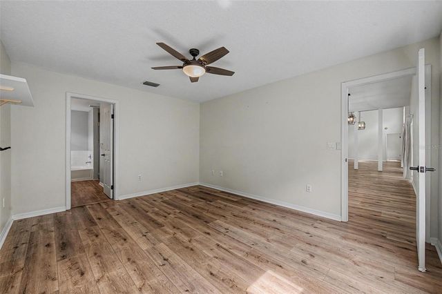 1249 BIG SKY DRIVE, Wesley Chapel, FL 33543