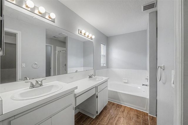 1249 BIG SKY DRIVE, Wesley Chapel, FL 33543