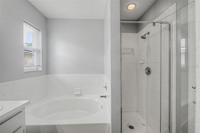 1249 BIG SKY DRIVE, Wesley Chapel, FL 33543