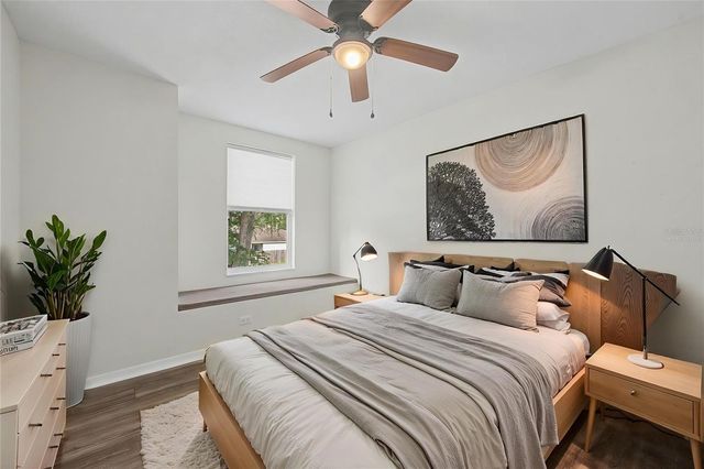 1249 BIG SKY DRIVE, Wesley Chapel, FL 33543