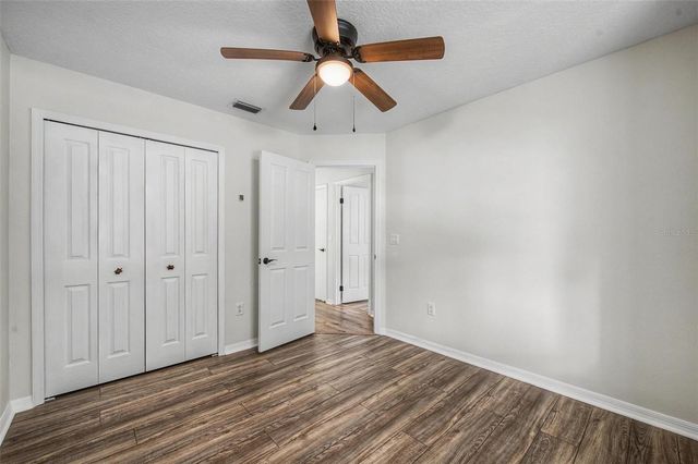 1249 BIG SKY DRIVE, Wesley Chapel, FL 33543