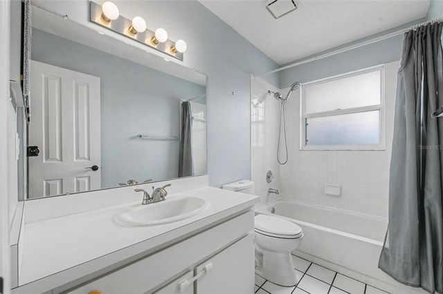 1249 BIG SKY DRIVE, Wesley Chapel, FL 33543