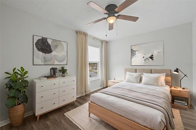 1249 BIG SKY DRIVE, Wesley Chapel, FL 33543