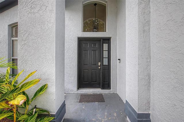 1249 BIG SKY DRIVE, Wesley Chapel, FL 33543