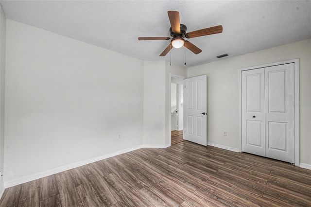 1249 BIG SKY DRIVE, Wesley Chapel, FL 33543
