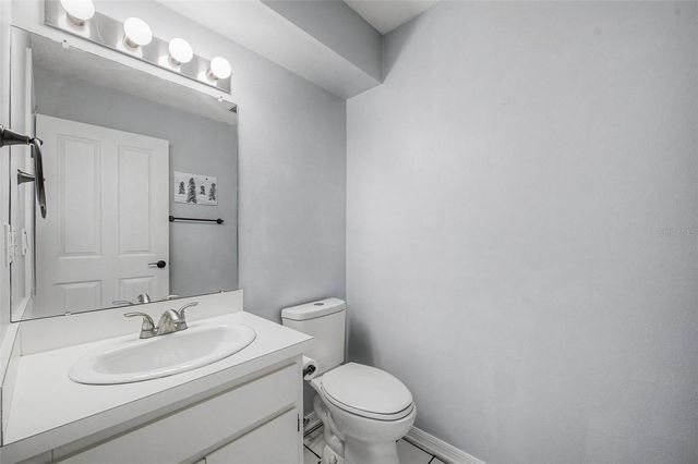 1249 BIG SKY DRIVE, Wesley Chapel, FL 33543